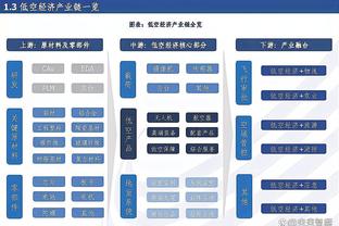 万博manbext网页登入截图0